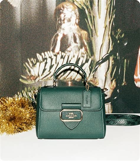 bagsoutletgifts|View All .